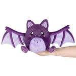 Spooky Bat Plush