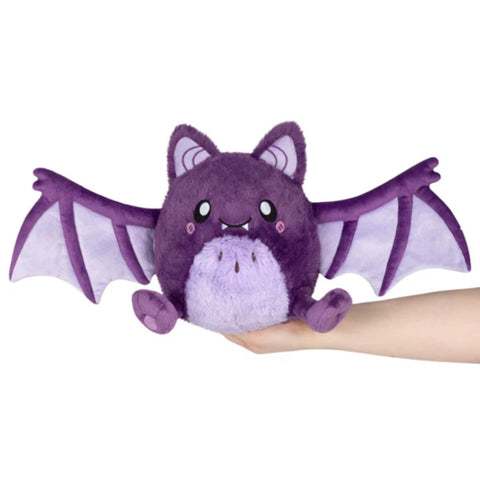 Spooky Bat Plush