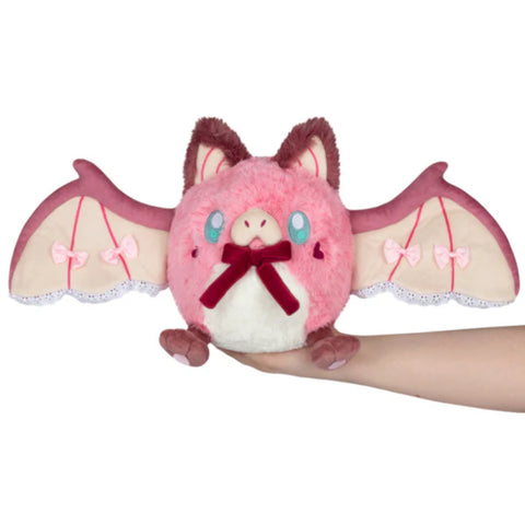 Sweetheart Bat Plush