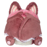Sweetheart Bat Plush