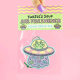 UFO Air Freshener