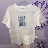 Japanese Vintage - Umamusume T-Shirt