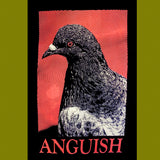 Anguish T-Shirt