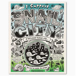 funny prints