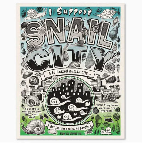 funny prints