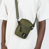 Moomins Snufkin Cross Body Bag