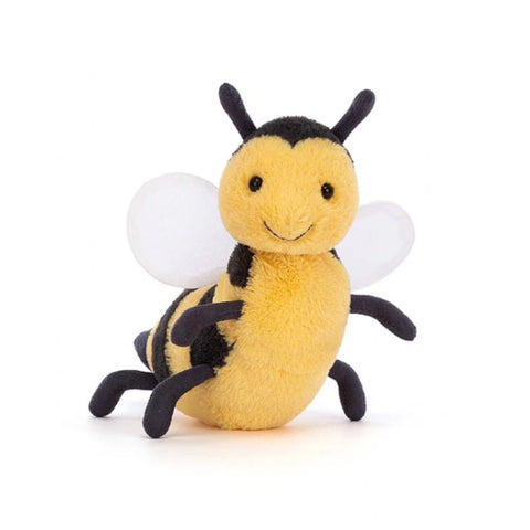 Jellycat Brynlee Bee 🐝