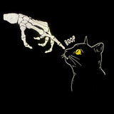 Boop T-Shirt