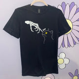 Boop T-Shirt