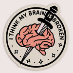 funny stickers