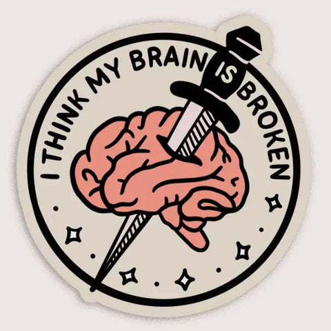 funny stickers