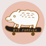gen z stickers