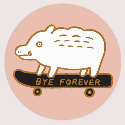 gen z stickers