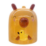 capybara gifts