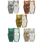 cat blind box toys