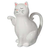Watering Can - Cat