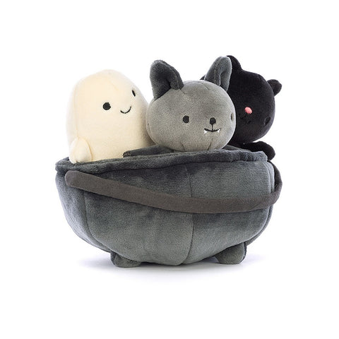 jellycat shop leeds cauldron cuties