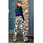 Daisy Trousers