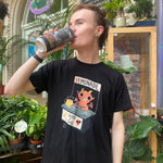 Demonade T-Shirt