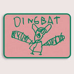dingbat
