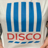 Disco T-Shirt