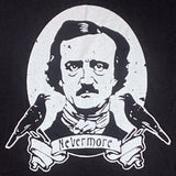 Nevermore Poe T-Shirt