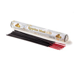 Incense - Vegan - Egyptian Musk