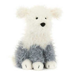 jellycat ewert sheepdog