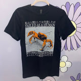 Failed as a Human T-Shirt