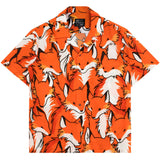 Feelin' Foxy Shirt