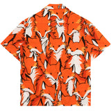 Feelin' Foxy Shirt