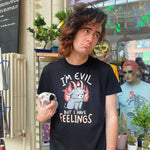 funny t-shirts