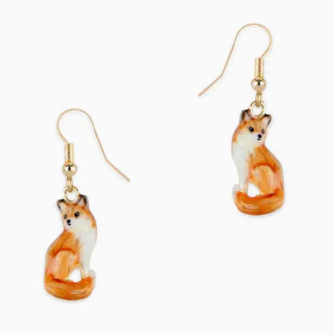 fox gift