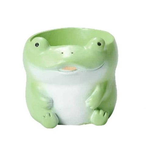 frog gifts