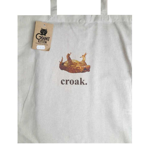 funny_frog_bags