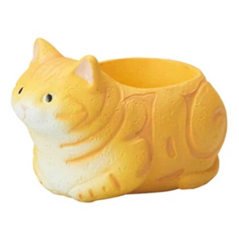ginger cat gifts