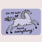 cool stickers