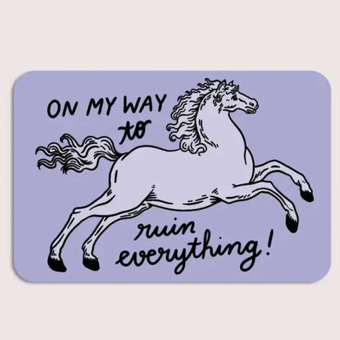 cool stickers