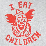 I Eat Children T-Shirt