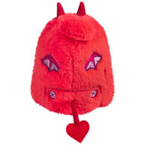 Imp Plush