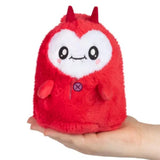 Imp Plush
