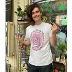 Japanese Food Club T-Shirt