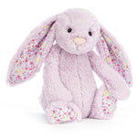 Jellycat Blossom Jasmine Bunny 🐇