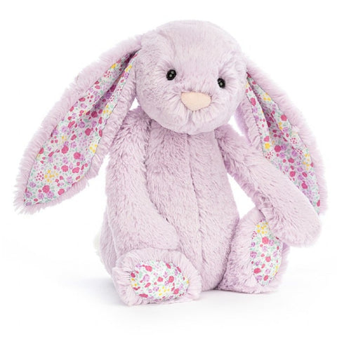 Jellycat Blossom Jasmine Bunny 🐇