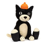 jellycat jack huge cat plush