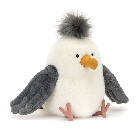 jellycat chip the seagull uk