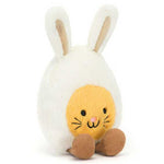 jellycat bunny egg