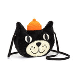 jellycat jack bag buy online