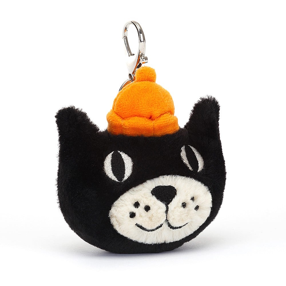 Jellycat Jack Bag Jellycat Jack Bag