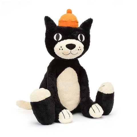 jellycat jack really big plush